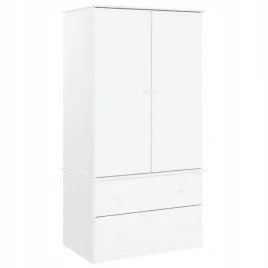 szafa-alta-biala-90x55x170-cm-lite-drewno-sosn