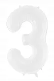 balon-foliowy-3-86cm-bialy