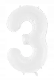 balon-foliowy-3-86cm-bialy