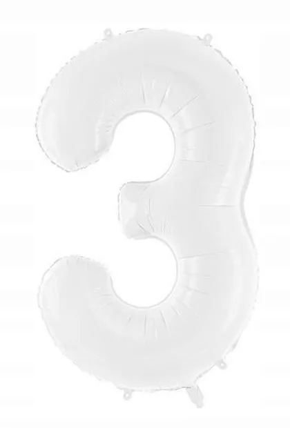 balon-foliowy-3-86cm-bialy