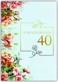 kartka-okolicznosciowa-urodziny-40