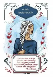kartka-okolicznosciowa-urodziny-damskie-abcard