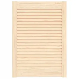 drzwi-zaluzjowe-do-szafki-69x494-cm-lite-drewn