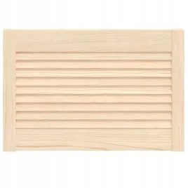 drzwi-zaluzjowe-do-szafki-395x594-cm-lite-dre