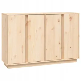 szafka-120x35x80-cm-lite-drewno-sosnowe