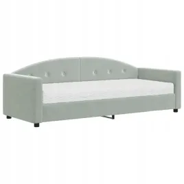 sofa-z-materacem-do-spania-jasnoszara-80x200-cm