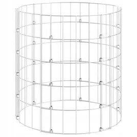 kompostownik-ogrodowy-o50x50-cm-stal-galwanizow