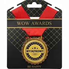 medal-na-prezent-wyjatkowy