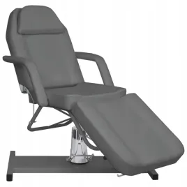 stol-do-masazu-szary-180x62x-87-112-cm