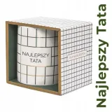 kubek-prezentowy-najlepszy-tata