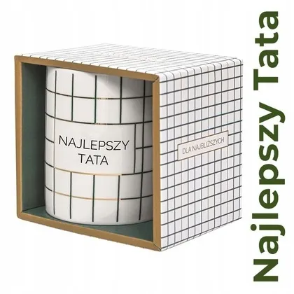kubek-prezentowy-najlepszy-tata