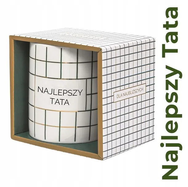 kubek-prezentowy-najlepszy-tata-okazja-dzien-ojca