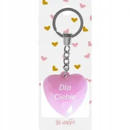 berlok-prezentowy-z-napisem-dla-ciebie