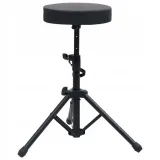 statyw-pod-keyboard-ze-stolkiem-czarny-glebokosc-mebla-22-cm