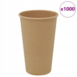papierowe-kubki-1000-szt-16oz-400ml-brazowy
