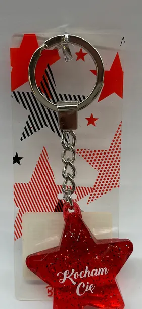 brelok-gwiazdka-kocham-cie-kolor-czerwony