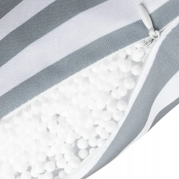 koraliki-eps-biale-50-l-ilosc-granulatu-1-l