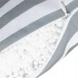 koraliki-eps-biale-50-l-ilosc-granulatu-1-l