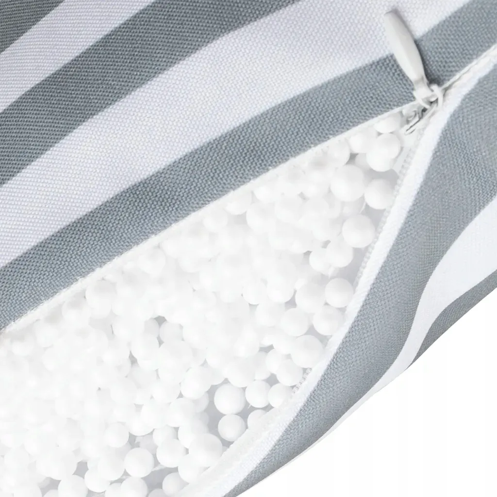 koraliki-eps-biale-50-l-stan-nowy