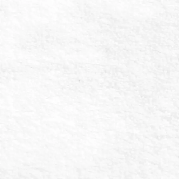 koraliki-eps-biale-50-l-kod-producenta-4016761