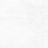 koraliki-eps-biale-50-l-kod-producenta-4016761