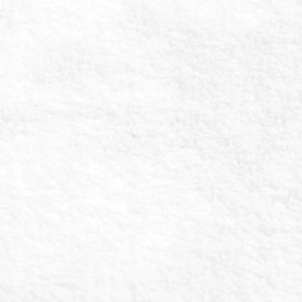 koraliki-eps-biale-50-l-stan-nowy