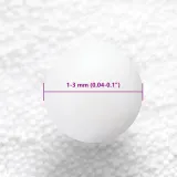 koraliki-eps-biale-50-l-marka-vidaxl