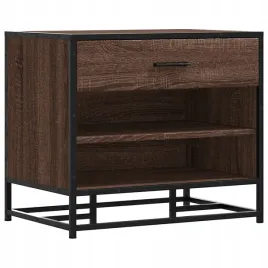 lawka-na-buty-brazowy-dab-60x40x535-cm-drewno