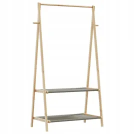 wieszak-na-ubrania-z-polkami-96x455x1505-cm