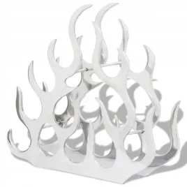 aluminiowy-stojak-na-11-butelek-wina-kolor-srebrn