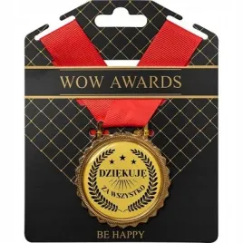 medal-na-prezent-dziekuje