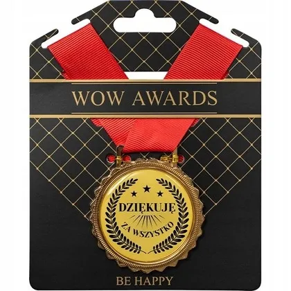 medal-na-prezent-dziekuje