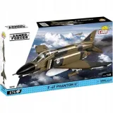 armed-forces-f-4f-phantom-ii