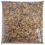 karma-dla-ptakow-25-kg-wielkosc-zwierzecia-uniwersalne