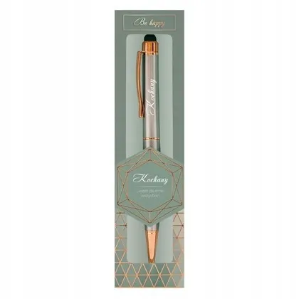 dlugopis-kochany
