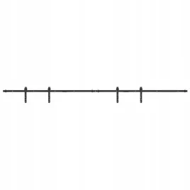 system-do-drzwi-przesuwnych-do-mebli-244-cm-stal