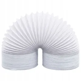przewod-wentylacyjny-pvc-6-m-15-cm