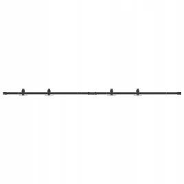 system-do-drzwi-przesuwnych-do-mebli-213-cm-stal