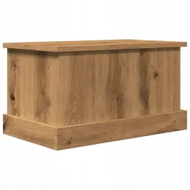 skrzynia-dab-artisan-30x50x28-cm-material-dre