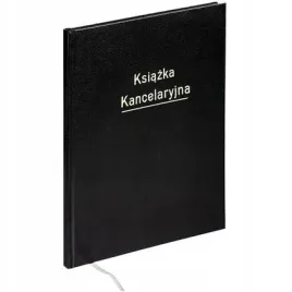 ksiazka-kancelaryjna-a4-100-kartek-grand