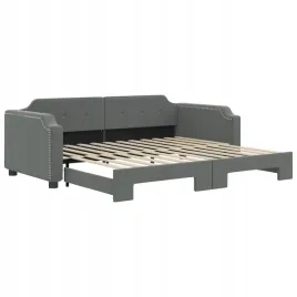 sofa-rozsuwana-ciemnoszara-90x200-cm-tkanina