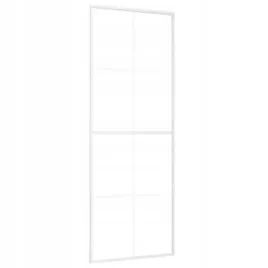 drzwi-przesuwne-szklo-esg-i-aluminium-76x205-cm
