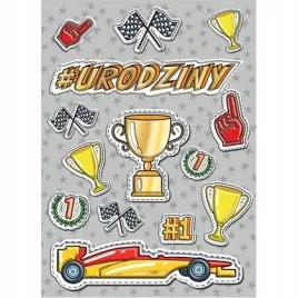 karnet-b6-urodziny-1