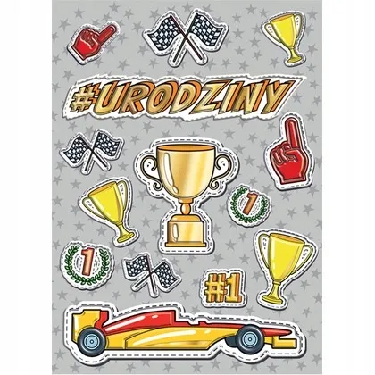 karnet-b6-urodziny-1