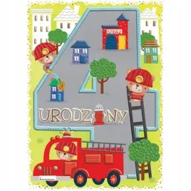 karnet-b6-urodziny-4-straz-pozarna