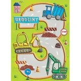 karnet-b6-urodziny-3-budowa