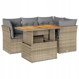 5-cz-zestaw-mebli-ogrodowych-z-poduszkami-bezow