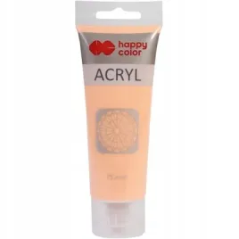 farba-akrylowa-75ml-brzoskwiniowa-happy-color