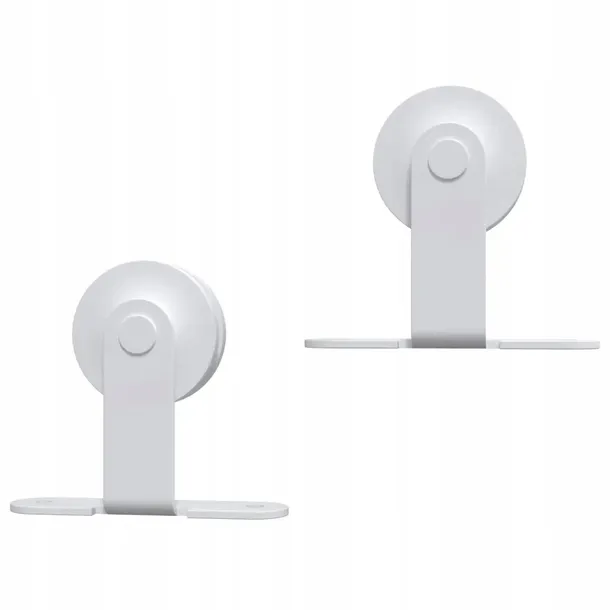 system-do-montazu-drzwi-przesuwnych-200-cm-stal-maksymalna-szerokosc-drzwi-100-cm