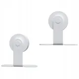 system-do-montazu-drzwi-przesuwnych-200-cm-stal-maksymalna-szerokosc-drzwi-100-cm